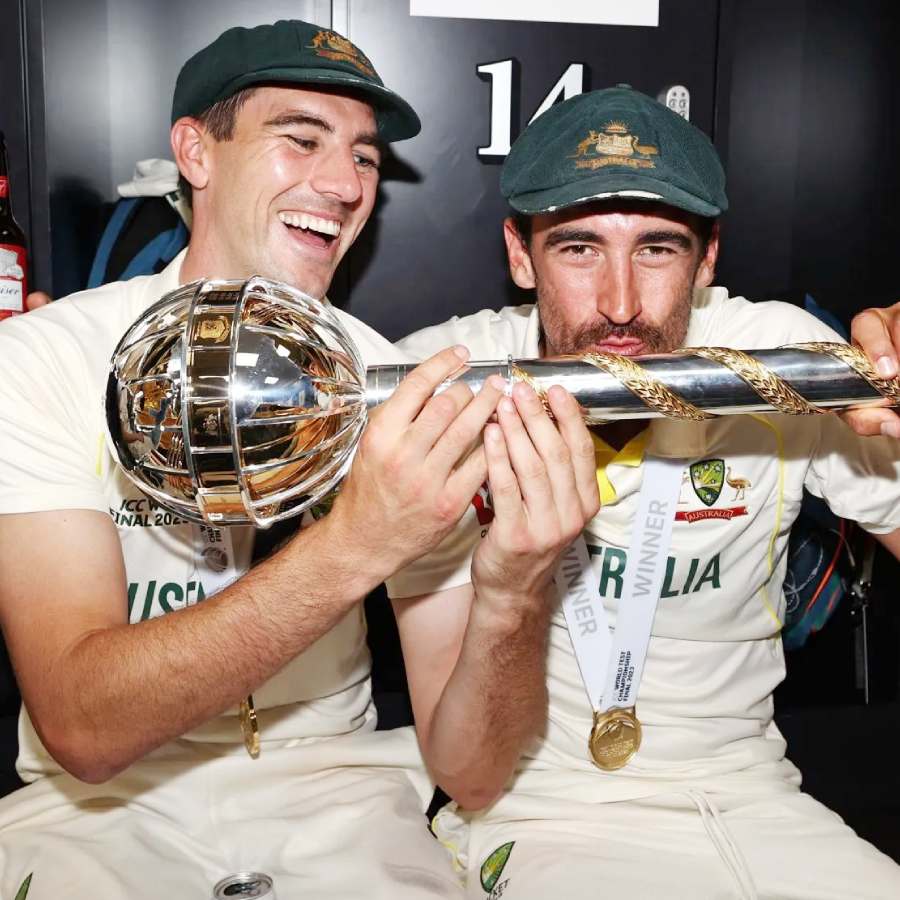 cricket