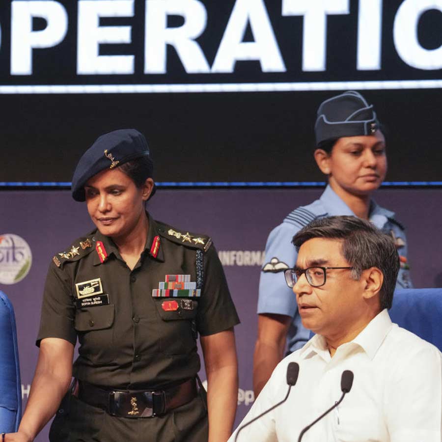 India Strikes several Air Force Stations of Pakistan including Nur Khan, Murid and Rafiqui, why these bases targeted