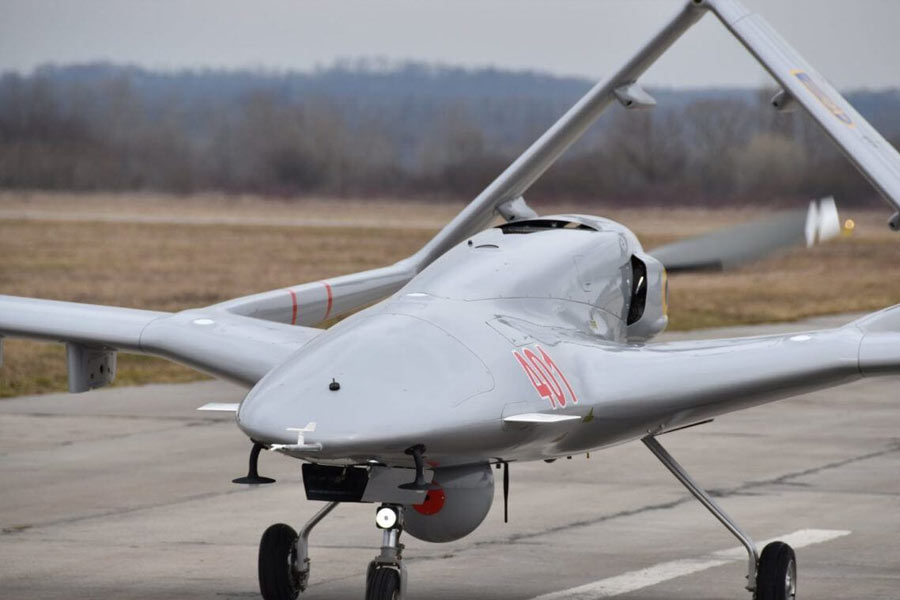 India Strikes several Air Force Stations of Pakistan including Nur Khan, Murid and Rafiqui, why these bases targeted