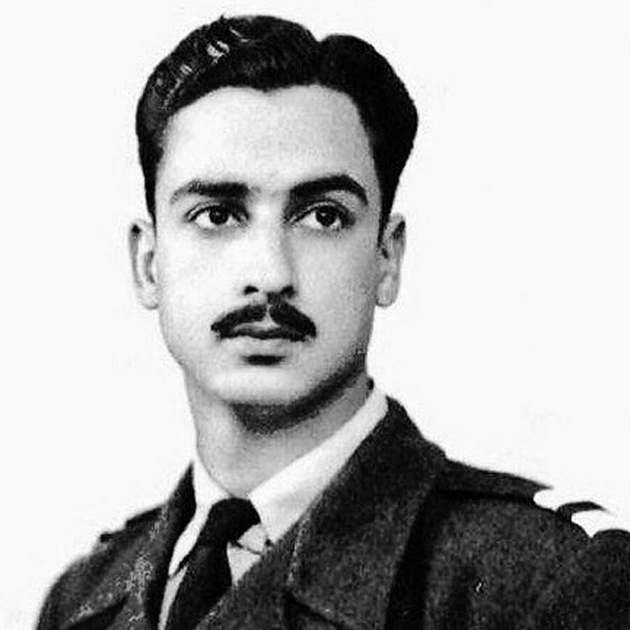 India Strikes several Air Force Stations of Pakistan including Nur Khan, Murid and Rafiqui, why these bases targeted