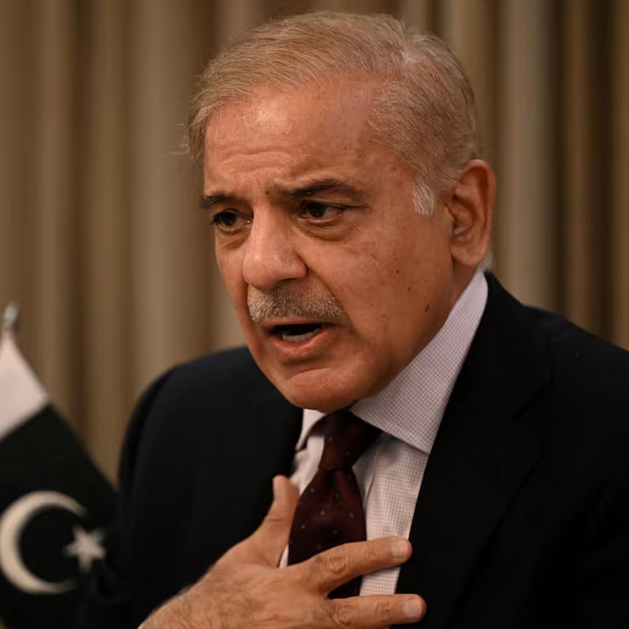 India Strikes several Air Force Stations of Pakistan including Nur Khan, Murid and Rafiqui, why these bases targeted