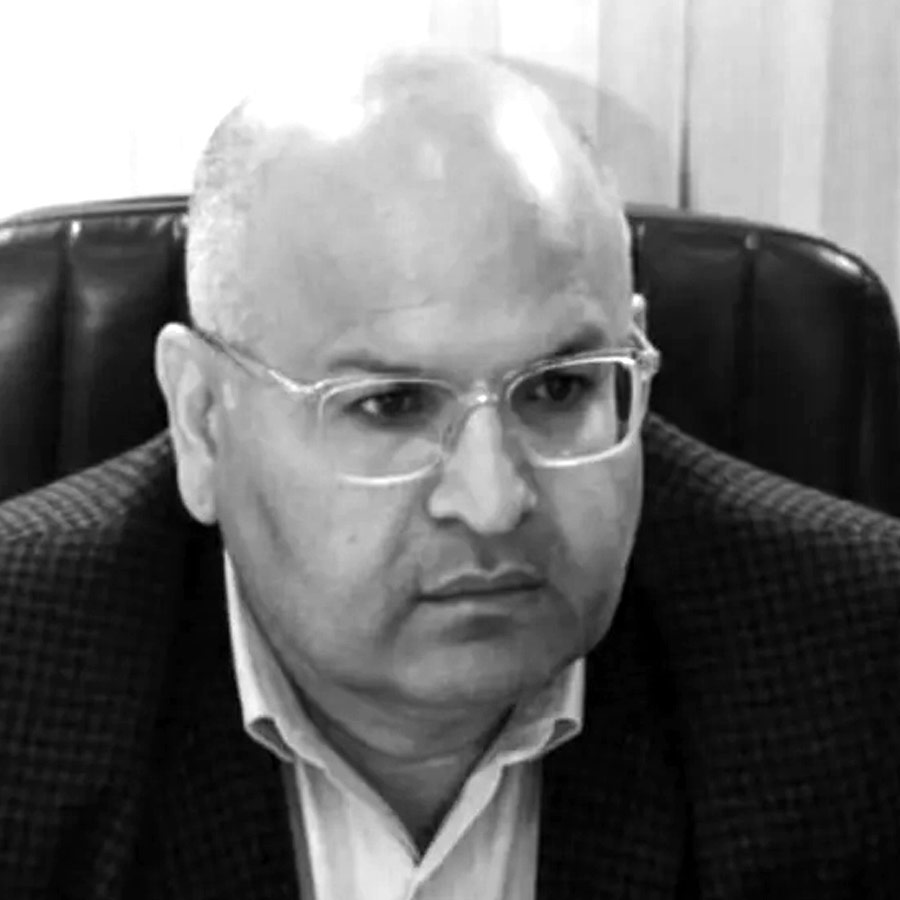 India Strikes several Air Force Stations of Pakistan including Nur Khan, Murid and Rafiqui, why these bases targeted