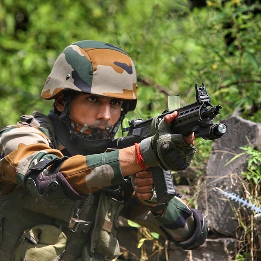 India Strikes several Air Force Stations of Pakistan including Nur Khan, Murid and Rafiqui, why these bases targeted