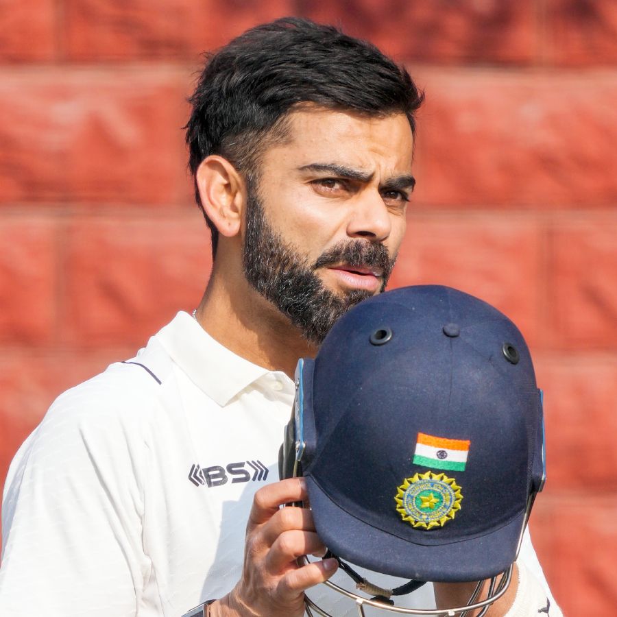 cricket