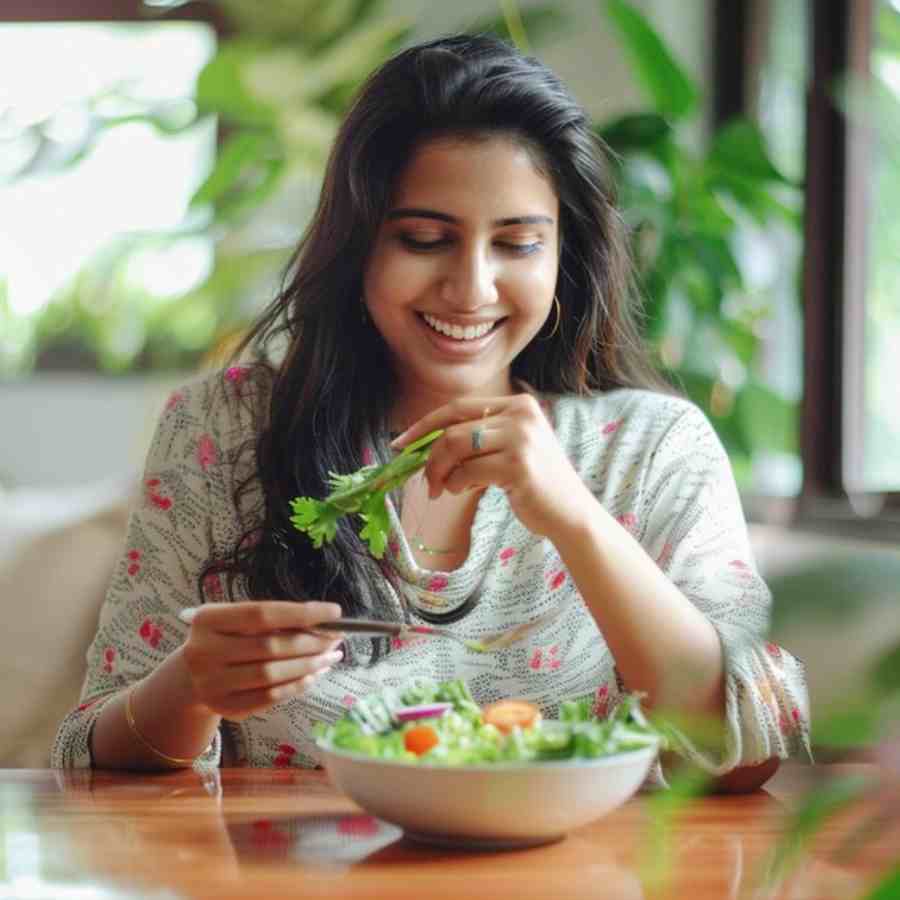 What is the difference between Probiotics and Prebiotics, which is more beneficial dgtl