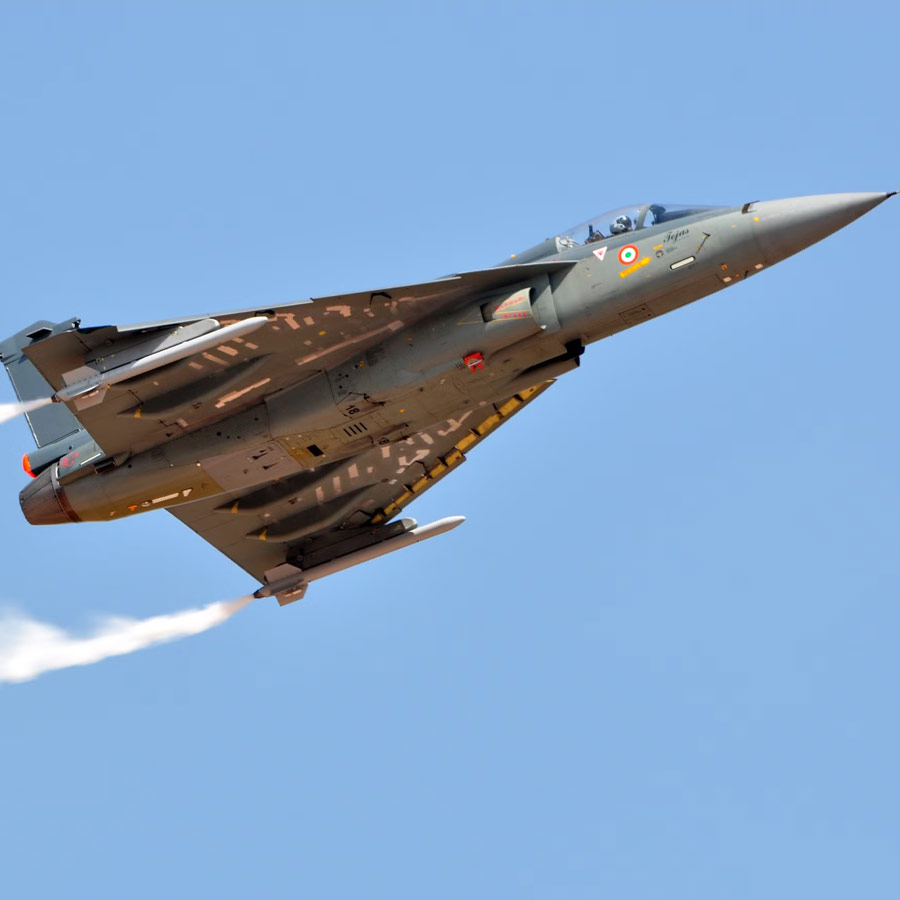 All need to know about world’s easiest and difficult Fighter Jets