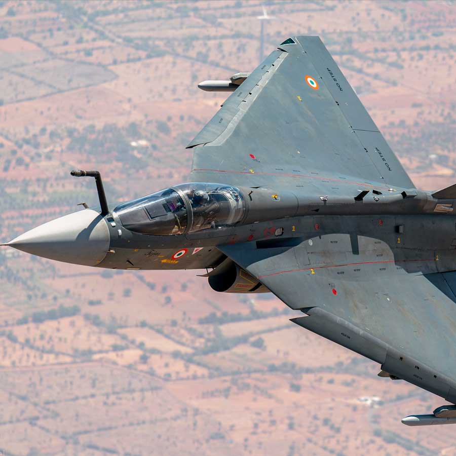 All need to know about world’s easiest and difficult Fighter Jets