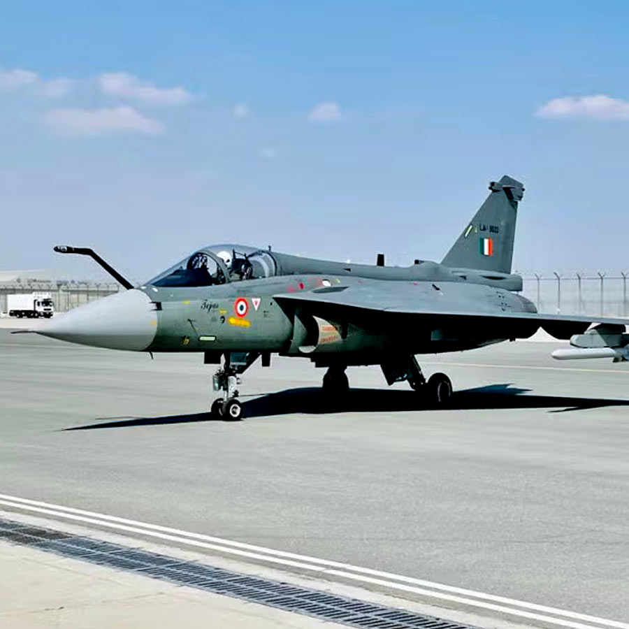 All need to know about world’s easiest and difficult Fighter Jets