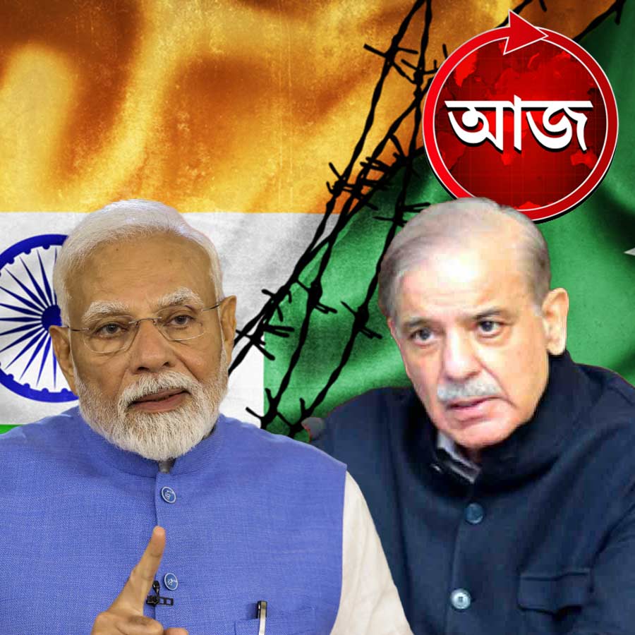 Today’s news headlines 11 May 2025 dgtl