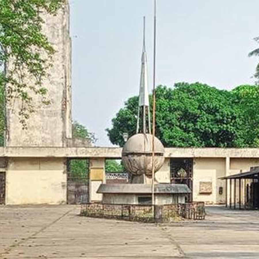 Uncertainty regarding future of Mining and Allied Machinery Corporation (MAMC)