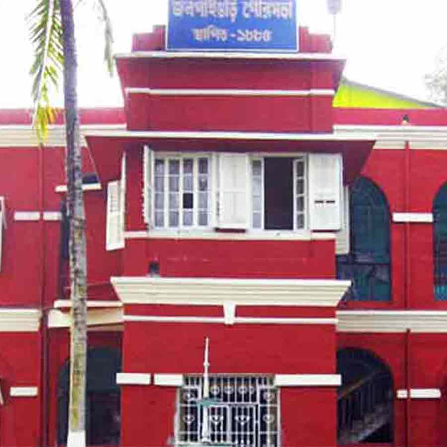 Jalpaiguri Municipality to keep documents on tenants living in their area