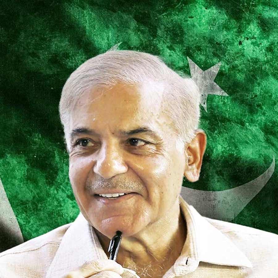 Pakistan will observe Youm-i-Tashakur after ceasefire with India, said PM Shehbaz Sharif dgtl