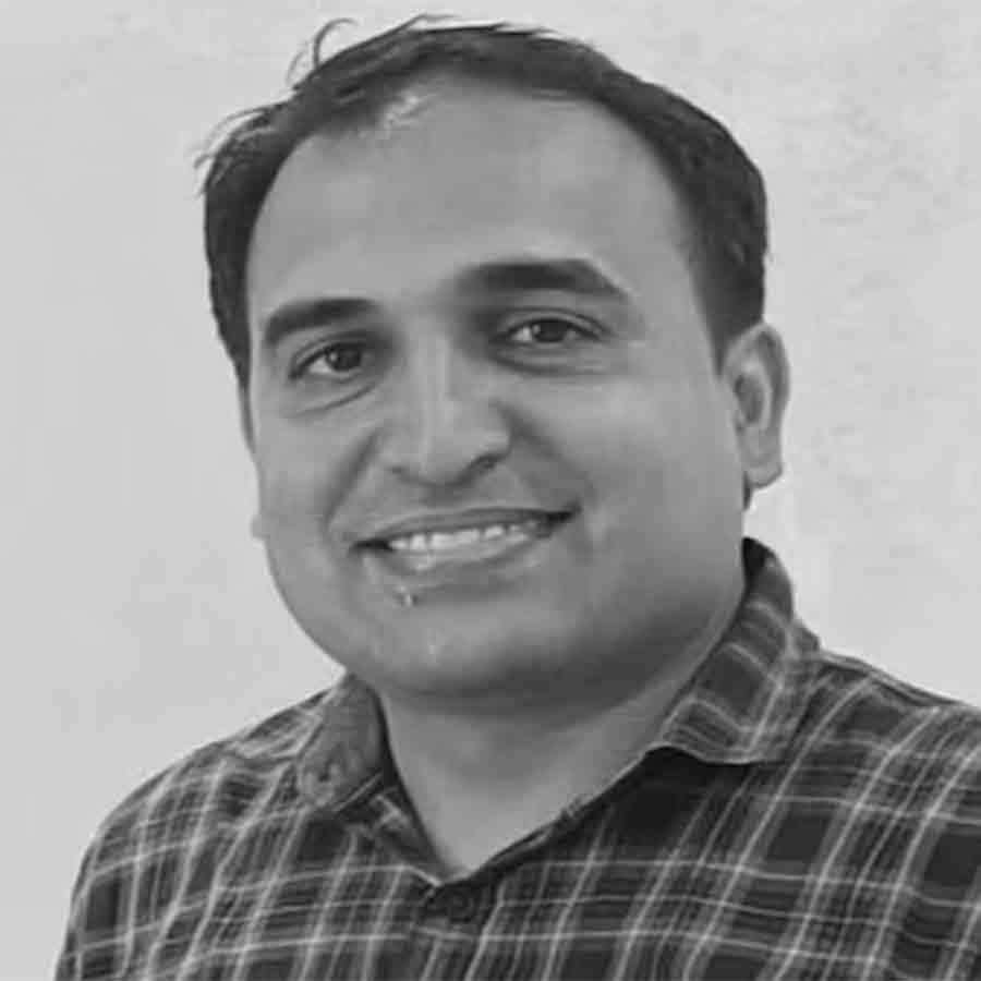 IAF medical assistant died after the Pak shell hit in Udhampur dgtl