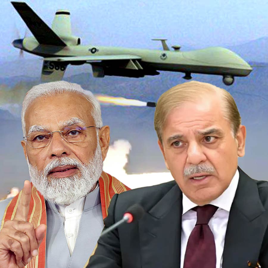 100 hours of India and Pakistan conflict over Pahalgam Incident