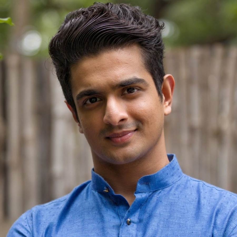 Ranveer Allahabadia again trolled for apologising to Pakistani people