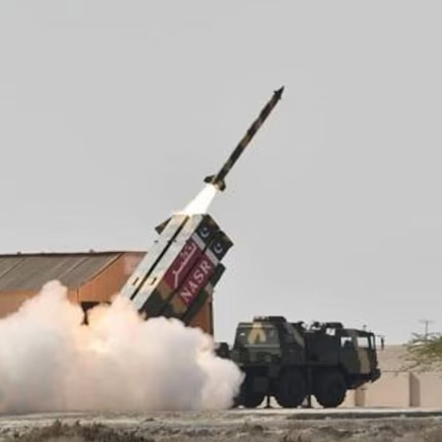 All need to know about Pak army spokesperson Ahmed Sharif Chaudhry and his controversial scientist father Sultan Bashiruddin Mahmood 