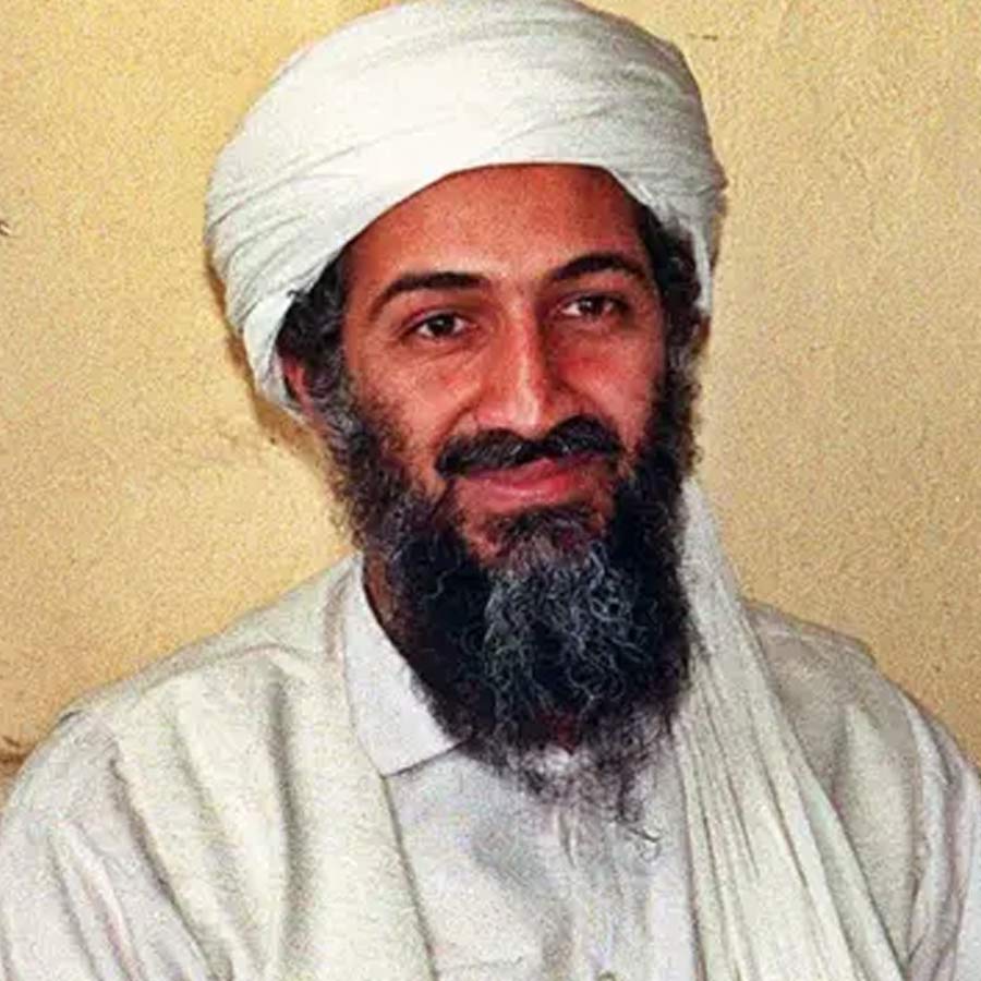 All need to know about Pak army spokesperson Ahmed Sharif Chaudhry and his controversial scientist father Sultan Bashiruddin Mahmood 