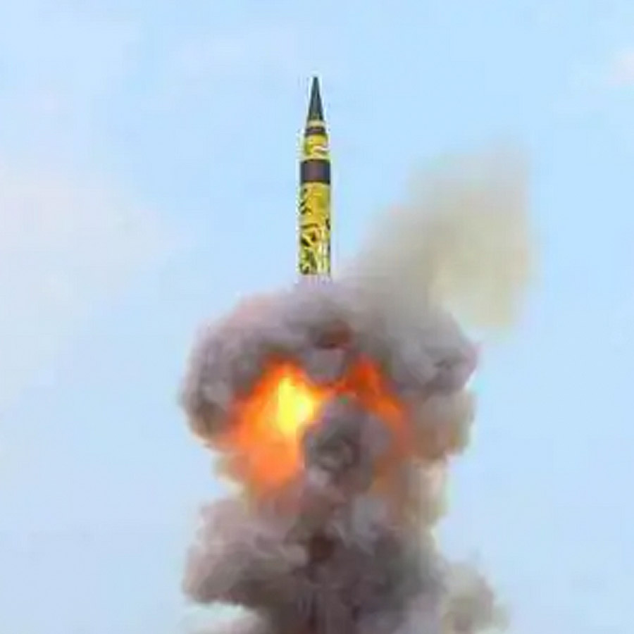 All need to know about Pak army spokesperson Ahmed Sharif Chaudhry and his controversial scientist father Sultan Bashiruddin Mahmood 