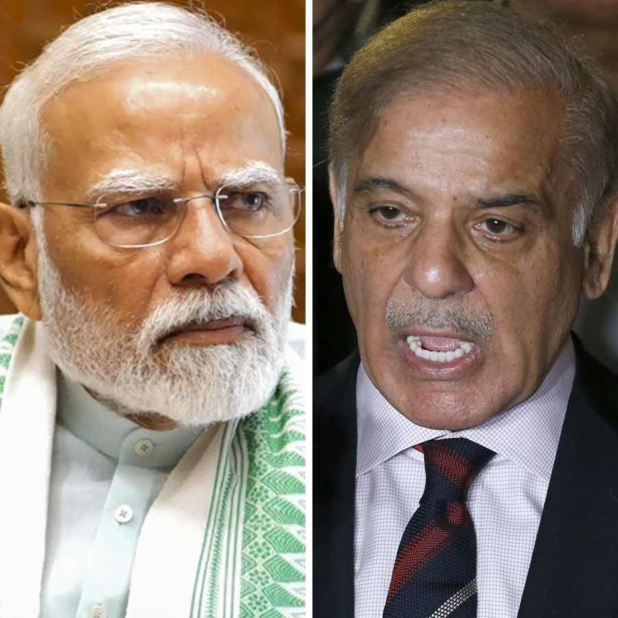 Pakistan Foreign Office comments on Kashmir issue a day ahead of talk with India dgtl