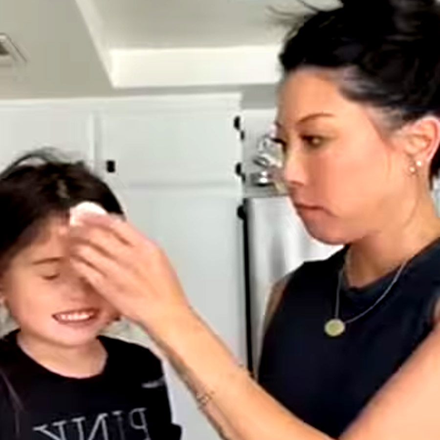 Woman from Sweden arrested and fined for doing egg prank daughter