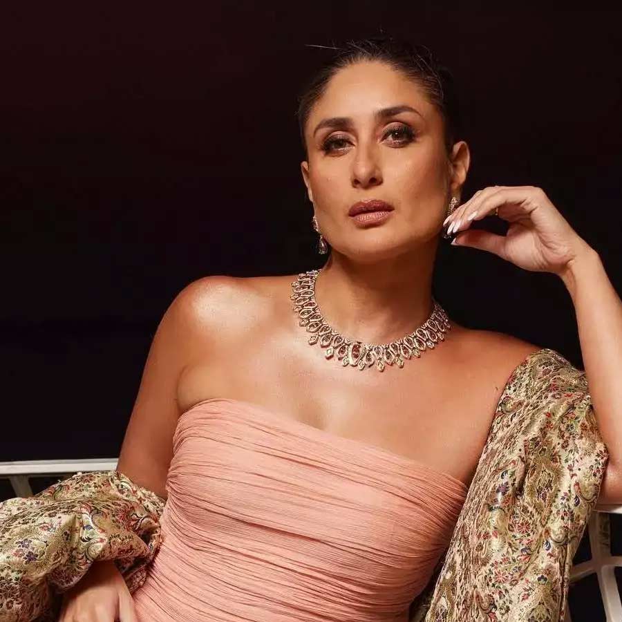 Voyaga yetgan tombul porno onlayn