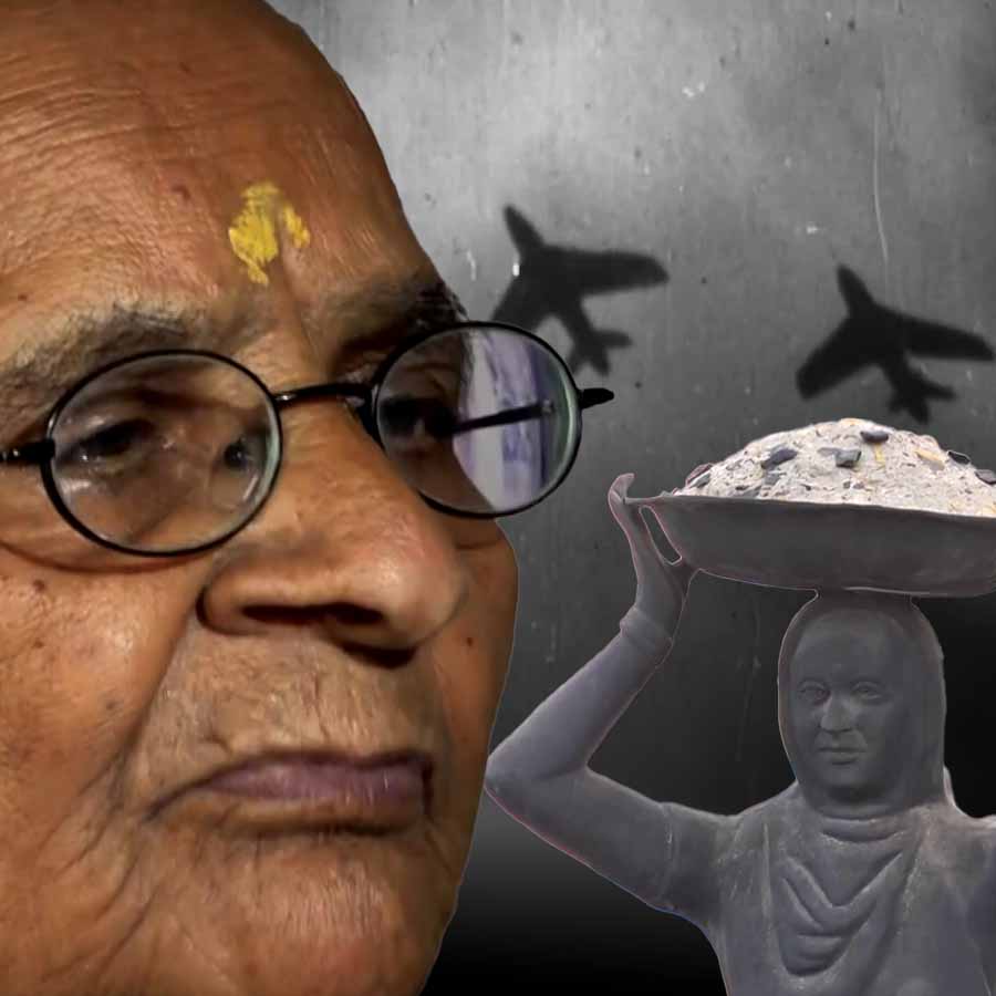 1971 India-Pakistan War heroes are still ready to fight for the country dgtl