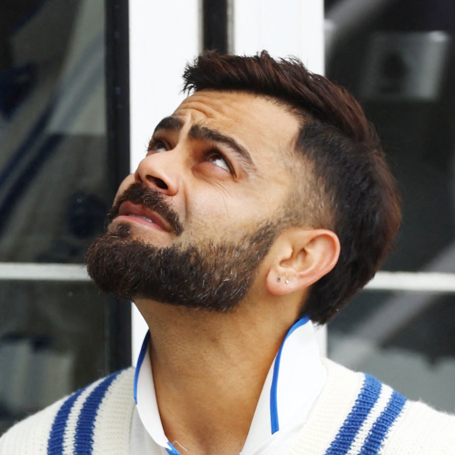 cricket