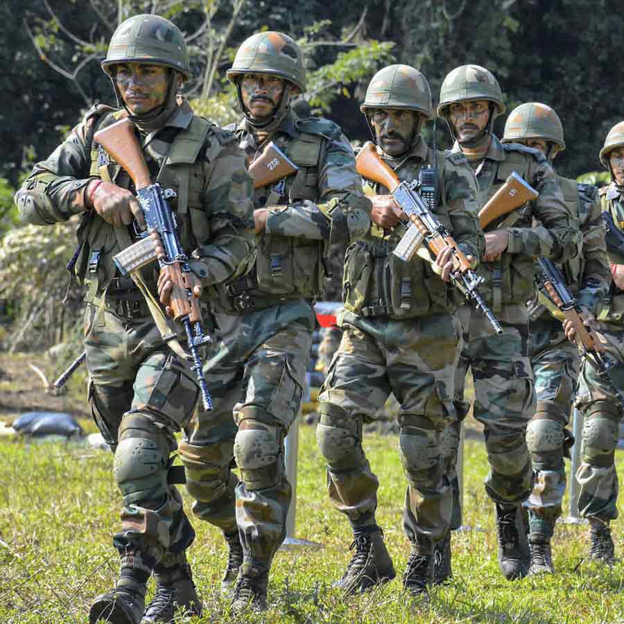 Jaish-e-Mohammad top commander Abdul Rauf involved in murder of Jewish journalist Daniel Pearl eliminated in Operation Sindoor