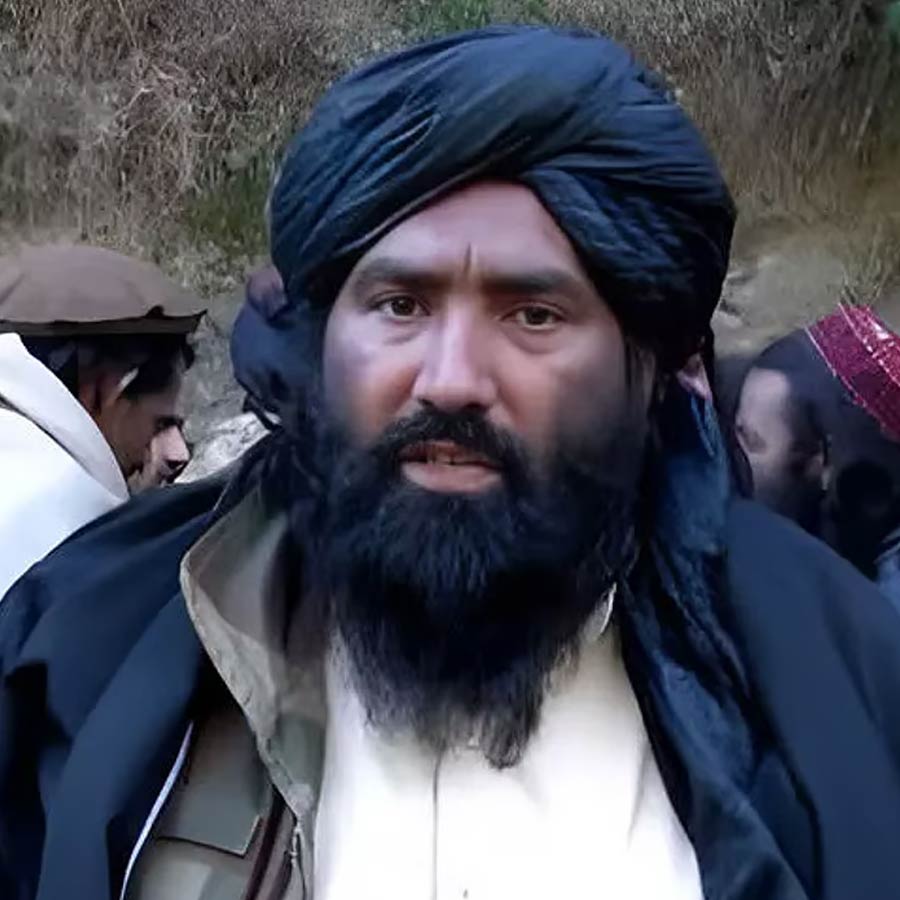 Jaish-e-Mohammad top commander Abdul Rauf involved in murder of Jewish journalist Daniel Pearl eliminated in Operation Sindoor