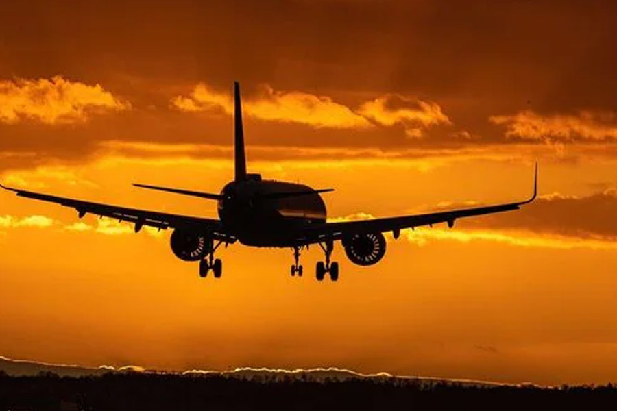 Jaish-e-Mohammad top commander Abdul Rauf involved in murder of Jewish journalist Daniel Pearl eliminated in Operation Sindoor