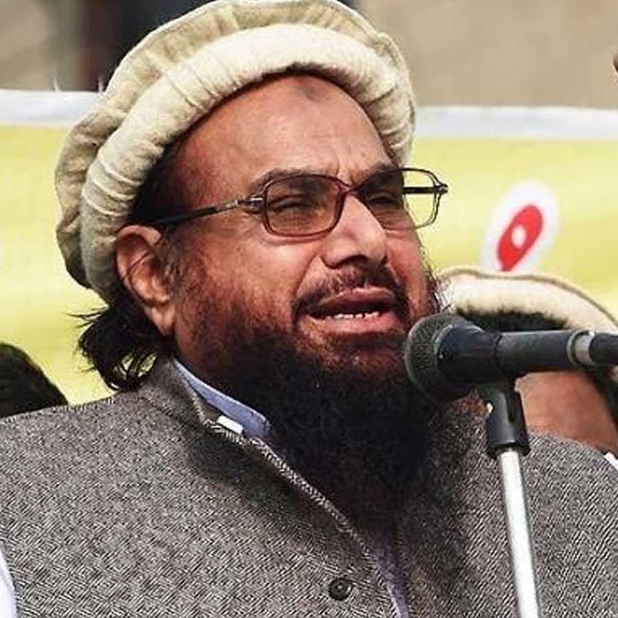 Jaish-e-Mohammad top commander Abdul Rauf involved in murder of Jewish journalist Daniel Pearl eliminated in Operation Sindoor