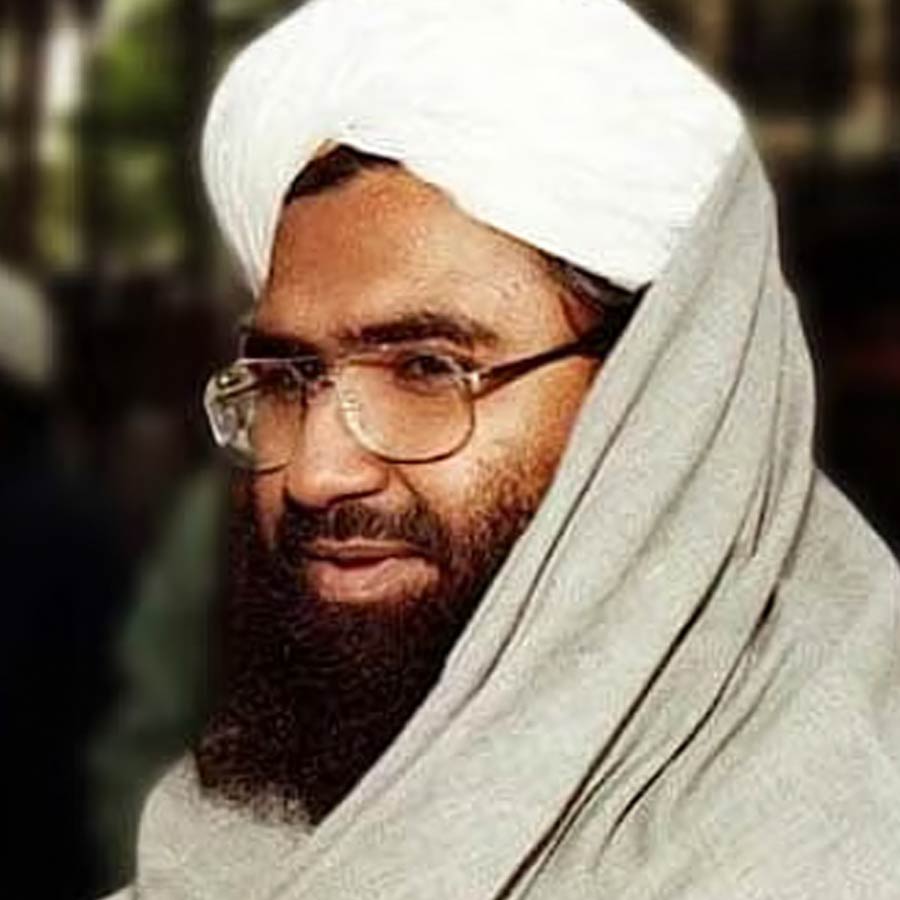 Jaish-e-Mohammad top commander Abdul Rauf involved in murder of Jewish journalist Daniel Pearl eliminated in Operation Sindoor