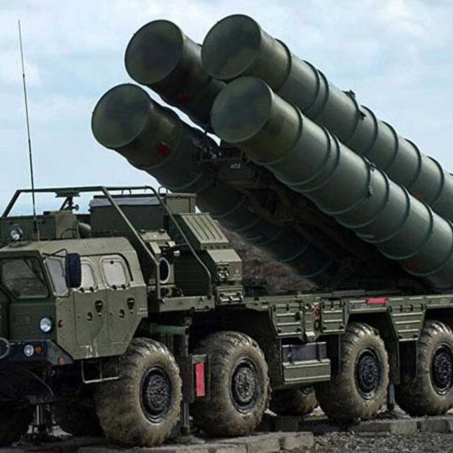 Jaish-e-Mohammad top commander Abdul Rauf involved in murder of Jewish journalist Daniel Pearl eliminated in Operation Sindoor