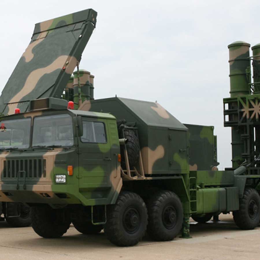 Jaish-e-Mohammad top commander Abdul Rauf involved in murder of Jewish journalist Daniel Pearl eliminated in Operation Sindoor