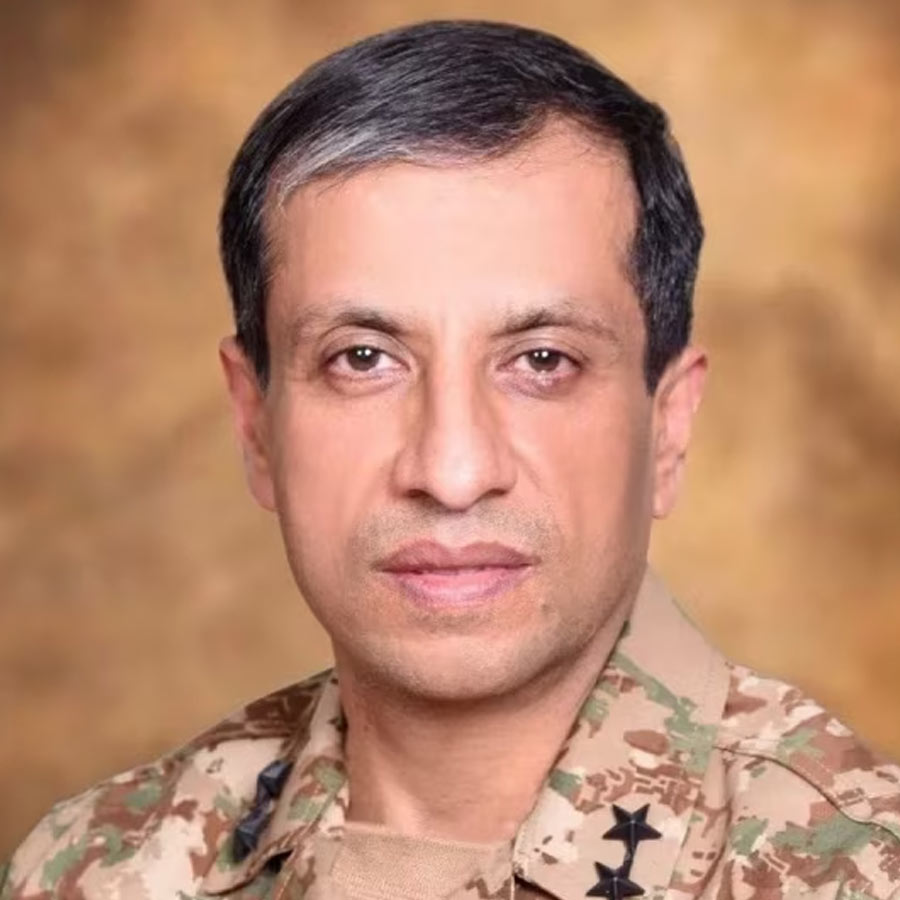 Jaish-e-Mohammad top commander Abdul Rauf involved in murder of Jewish journalist Daniel Pearl eliminated in Operation Sindoor