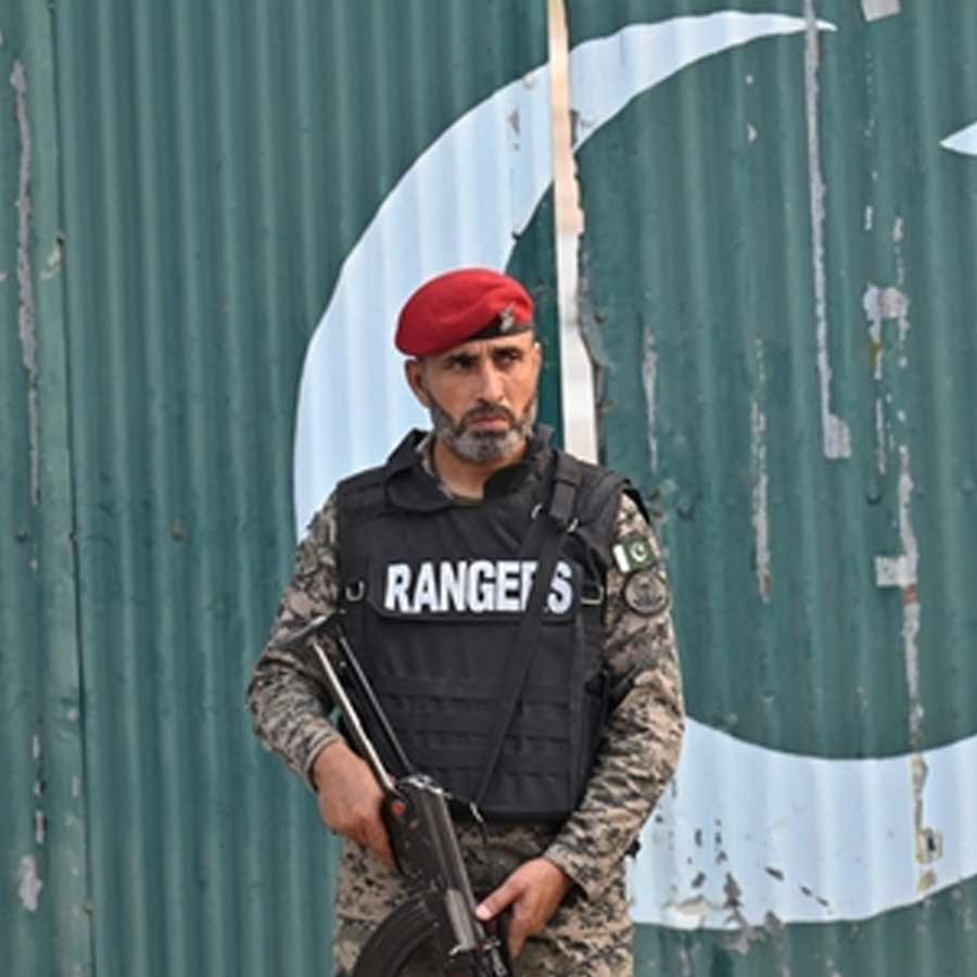 Jaish-e-Mohammad top commander Abdul Rauf involved in murder of Jewish journalist Daniel Pearl eliminated in Operation Sindoor