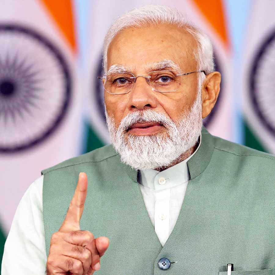 Jaish-e-Mohammad top commander Abdul Rauf involved in murder of Jewish journalist Daniel Pearl eliminated in Operation Sindoor