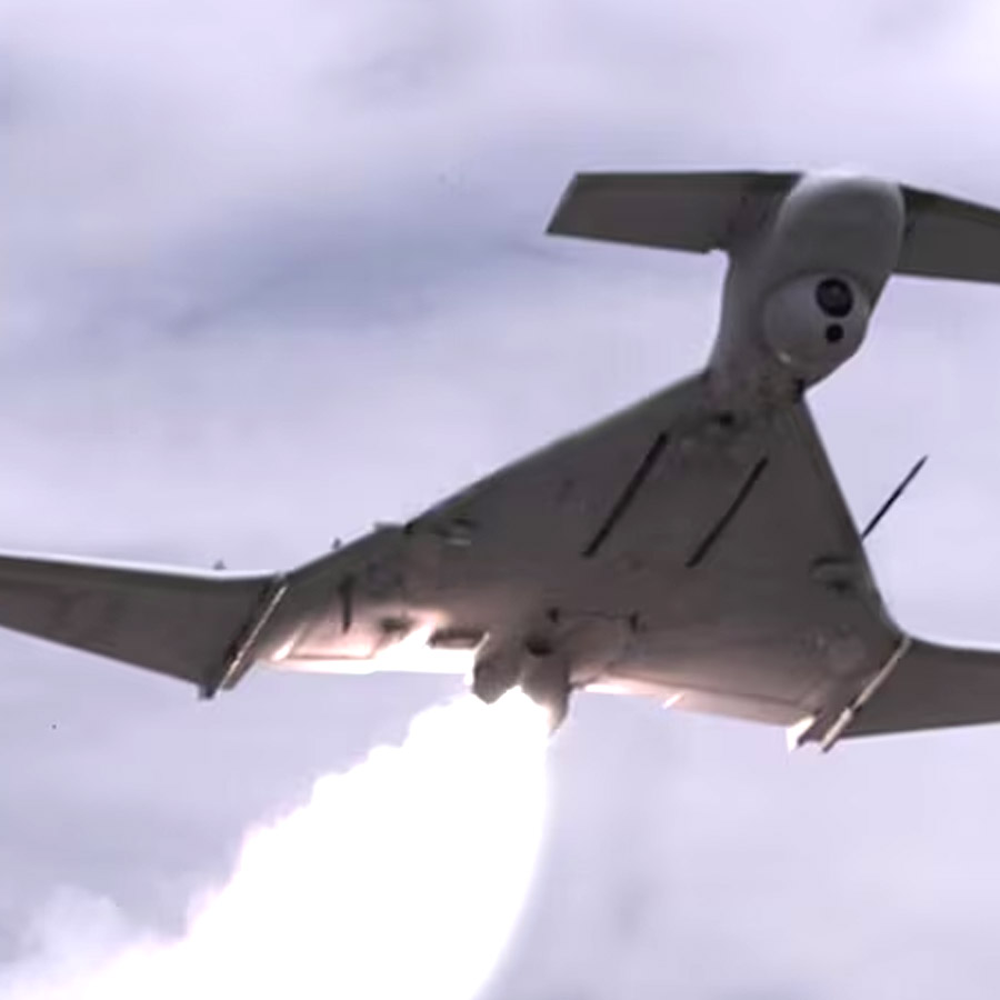 Jaish-e-Mohammad top commander Abdul Rauf involved in murder of Jewish journalist Daniel Pearl eliminated in Operation Sindoor