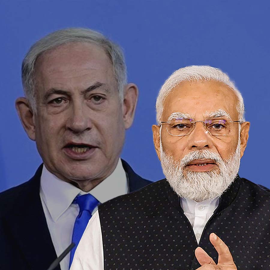 Jaish-e-Mohammad top commander Abdul Rauf involved in murder of Jewish journalist Daniel Pearl eliminated in Operation Sindoor