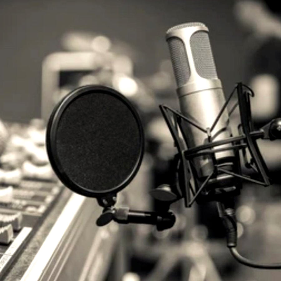 Bollywood’s most expensive song recorded in bathroom studio, was edited 105 times