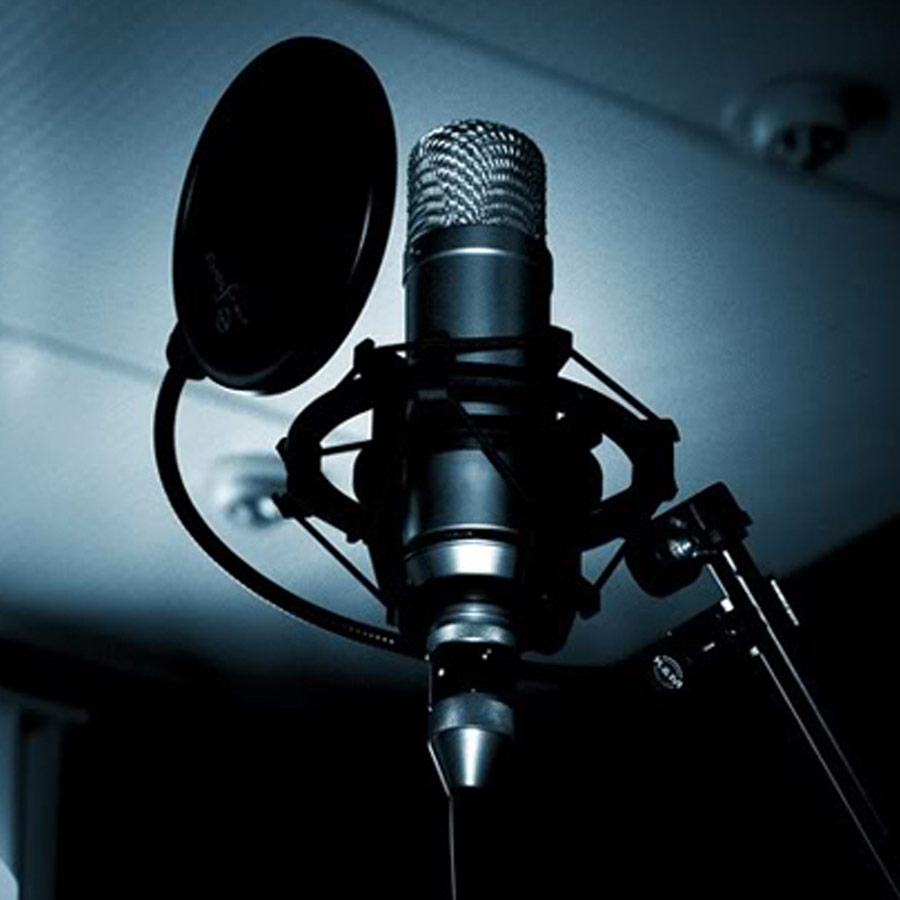 Bollywood’s most expensive song recorded in bathroom studio, was edited 105 times