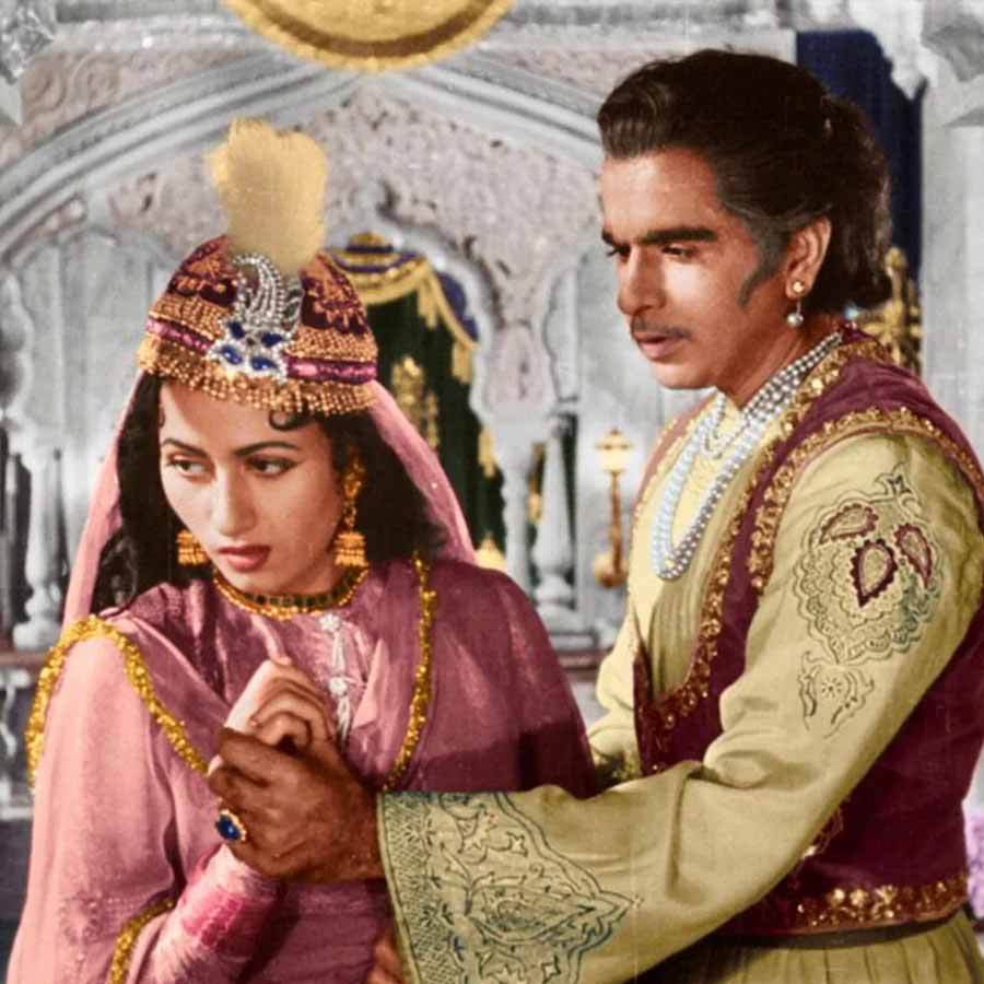 Bollywood’s most expensive song recorded in bathroom studio, was edited 105 times