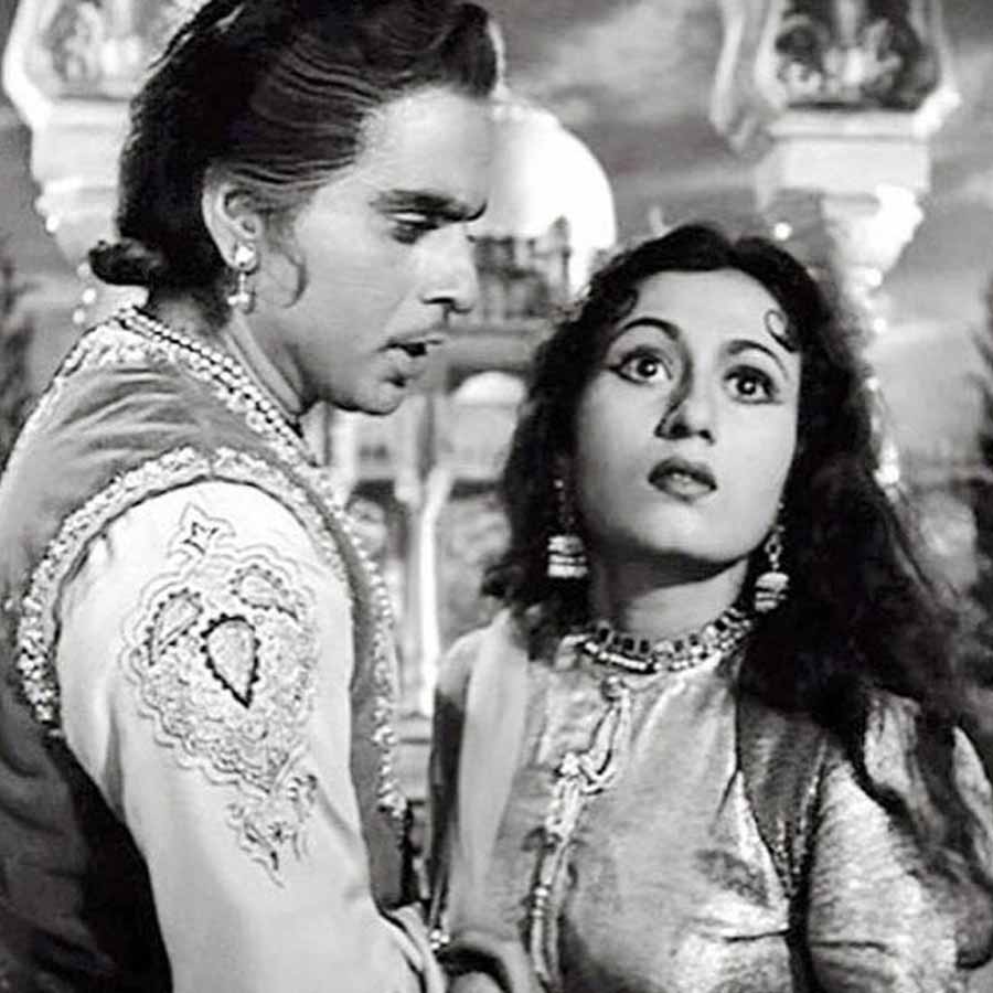 Bollywood’s most expensive song recorded in bathroom studio, was edited 105 times