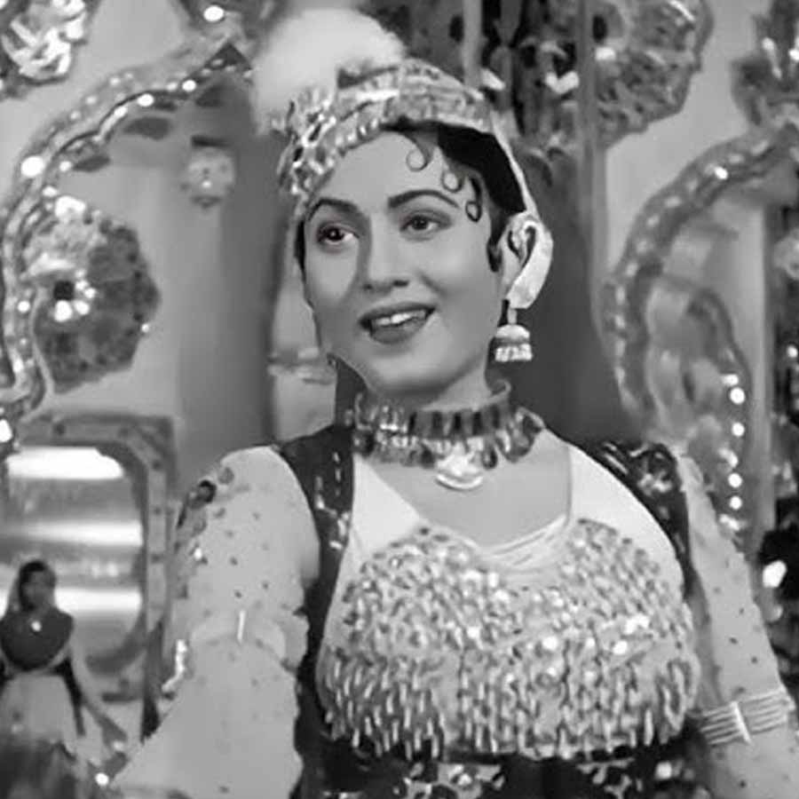 Bollywood’s most expensive song recorded in bathroom studio, was edited 105 times