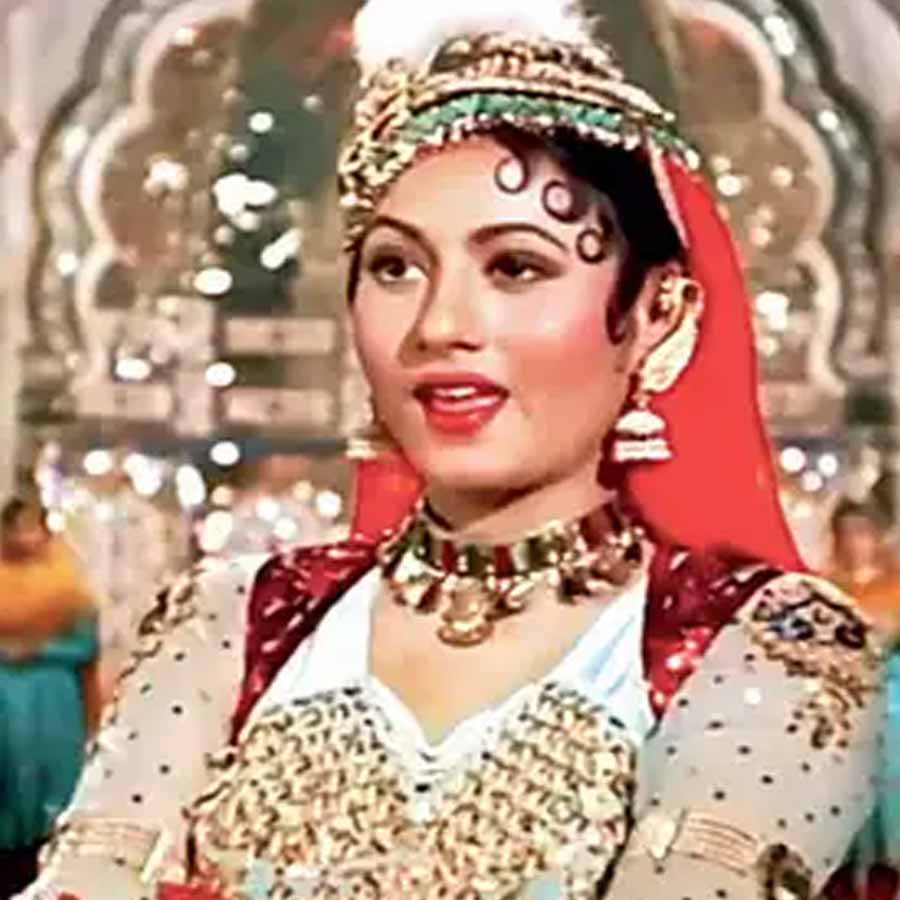 Bollywood’s most expensive song recorded in bathroom studio, was edited 105 times