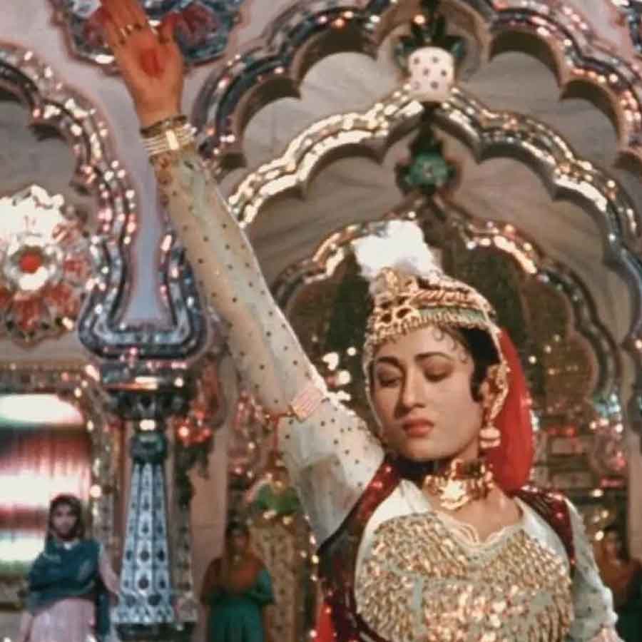 Bollywood’s most expensive song recorded in bathroom studio, was edited 105 times