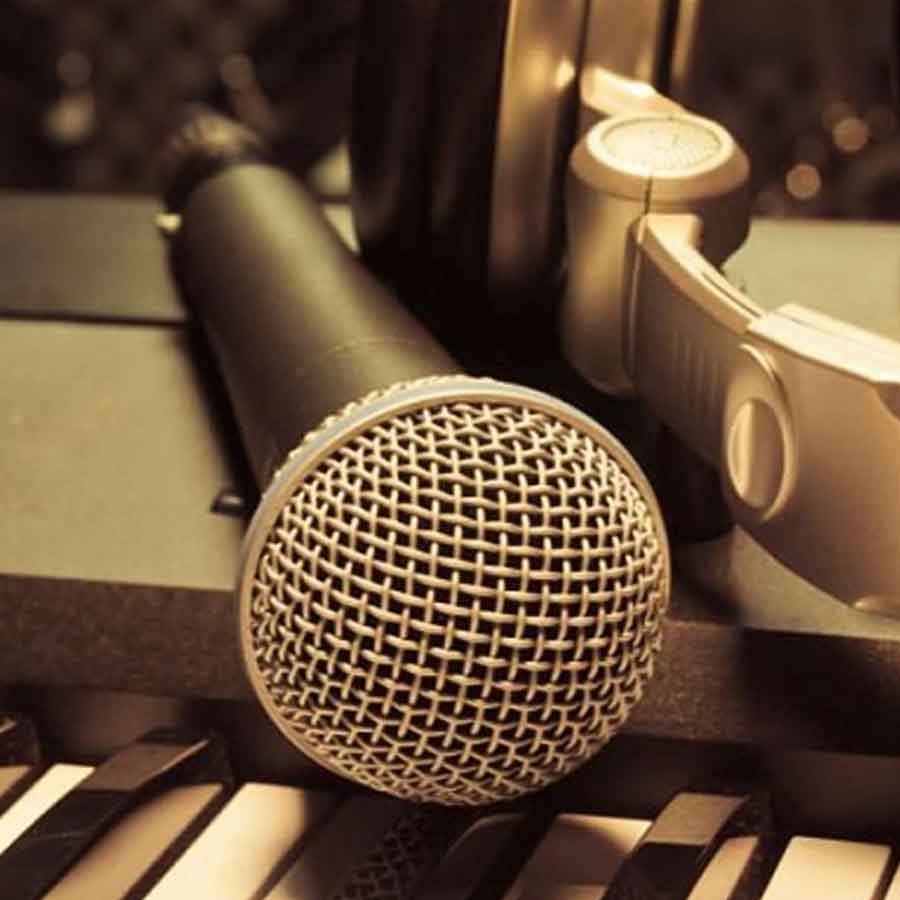 Bollywood’s most expensive song recorded in bathroom studio, was edited 105 times