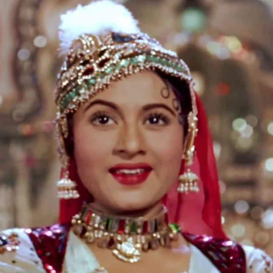 Bollywood’s most expensive song recorded in bathroom studio, was edited 105 times