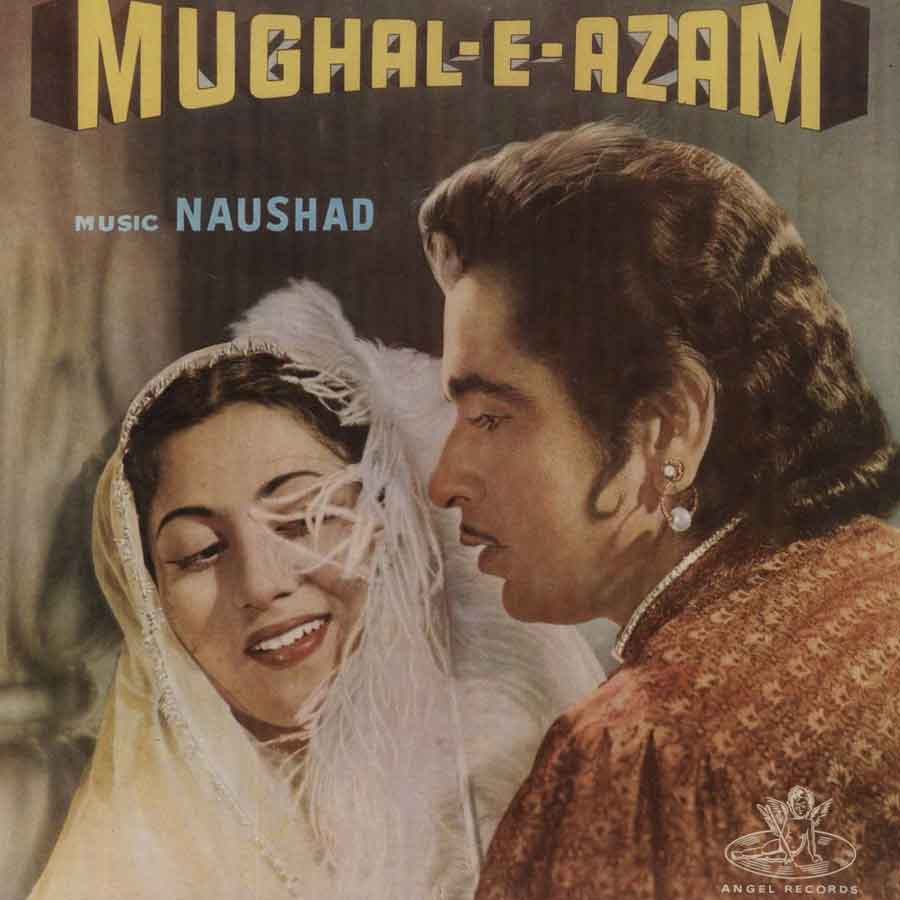 Bollywood’s most expensive song recorded in bathroom studio, was edited 105 times