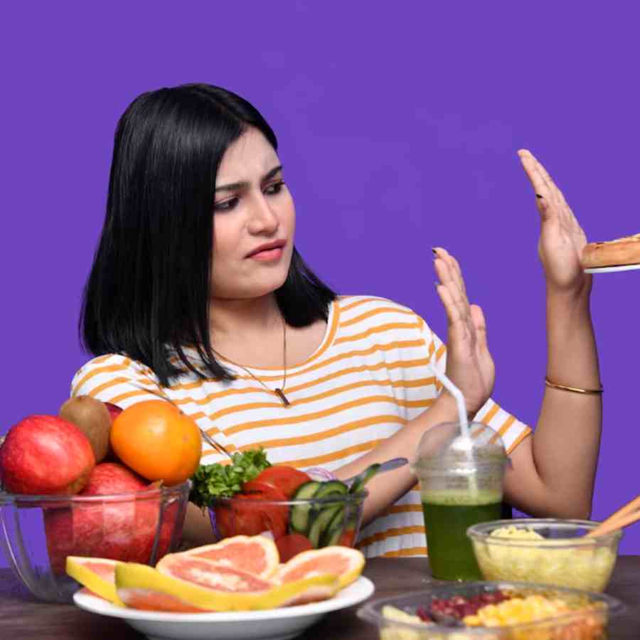 How to eat chia seeds for PCOS dgtl